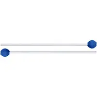 Promark Discovery Series FPY20 Orff Mallet