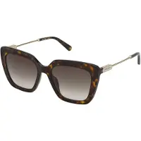 Nina Ricci Snr379 Solbriller Til Kvinder