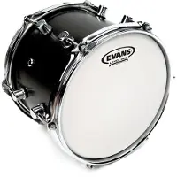 Evans G1 Coated Drum Head 8