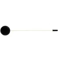 Meinl Resonant Gong Mallet 30mm
