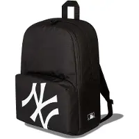 New Era Mlb Multi Stadium New York Yankees Rygsæk