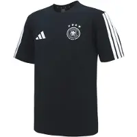 Adidas Germany Dna T-shirt Med Korte ærmer