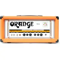 Orange Amps Orange TH30 Thunder Head