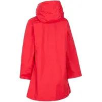 Trespass Drizzling Jakke