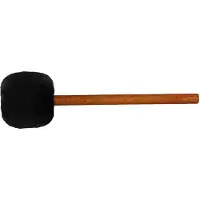 Meinl Gong Mallet Large