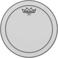 Remo Pinstripe Coated 10 Drum Head