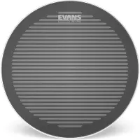 Evans dB One Snare Batter Drum Head 13 inch