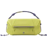 PGYtech OneGo Pocket Sling Shoulder Photo Bag (grøn)
