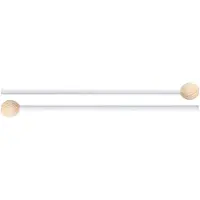Pro Mark Discovery Series FPY10 Orff Mallet