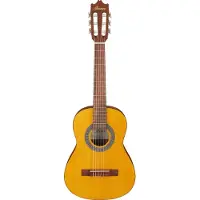 Ibanez GA1-OAM 1/2 klassinen kitara