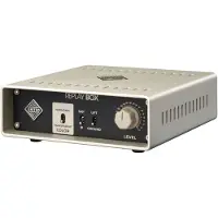 United Studio Technologies Replay Box