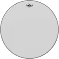 Remo Emperor Coated 20 Drum Head