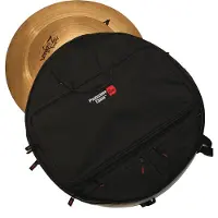 Gator GP-CYMBAK-22 Cymbal Backpack
