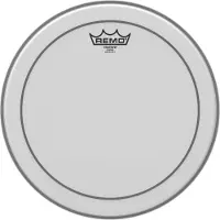 Remo Pinstripe Coated 13 Drum Head