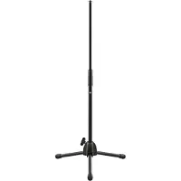 Meinl Practice Pad Stand Black