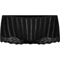 Calida Panty 'Etude Toujours' sort