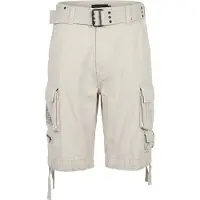 Brandit Savage Vintage Shorts