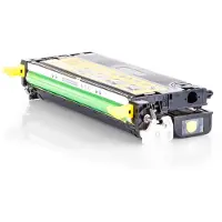 Generico Dell 3130cn Toner