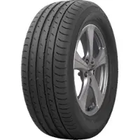 Toyo Proxes R54A