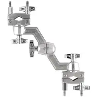 Dixon PAKL190 Angle Super Clamp