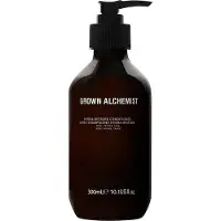 Grown Alchemist Hydra-Restore Conditioner Balsam 300 ml