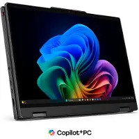 Lenovo ThinkPad T14s 2-in-1 Gen 2 Intel Core Ultra 5 325-processor LPE-cores op til 3,40 GHz P-cores op til 4,50 GHz, Windows 11 Pro 64, 1 TB SSD TLC Opal