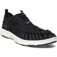 Keen Uneek O3 Sandaler