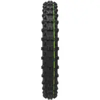 Rebel Xplorer 01 Trail 54h Tl/tt M+s Offroad Forhjul
