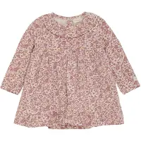 Fixoni Kjolebody l/æ - Nostalgia Rose - - 74 - Body L/Æ