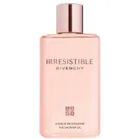 Givenchy Irresistible Bruseolie Olie 200 ml