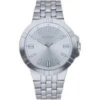 Radiant Atomik 44 Mm Ur