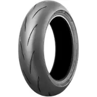 Bridgestone Battlax-rs12 78w Tl Vej-sport Bagdæk