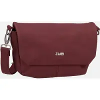 Zwei Mademoiselle.m M40 Håndtaske