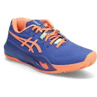 Asics Gel-resolution X Padelsko