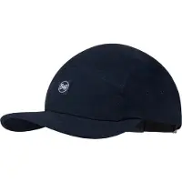 Buff 5 Panel Venture Kasket