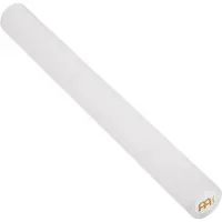 Sonic Energy Silicone Crystal Singing Bowl Rod Coated Medium