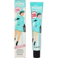 Benefit The POREfessional Face Primer 44 ml (VALUE SIZE)