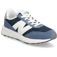 New Balance 370 Bungee Sko