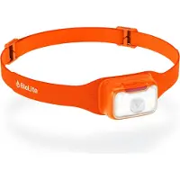 BioLite Range 500 Lampe