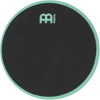 Meinl 6" Marshmallow Practice Pad Sea Foam