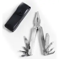 Coghlan's Camper's Tool