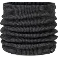 Buff Knitted & Fleece Nakkevarmer
