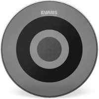 Evans dB One Bass Drum Batter 24"