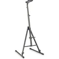 Stagg Electric Cello and Electric Double Bass Stand