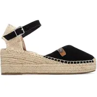 Refresh 175235 Espadriller