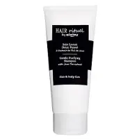 Sisley Hair Rituel Gentle Purifying Shampoo 500 ml