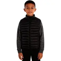 Softee Traitor Vest