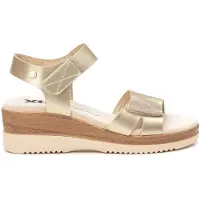 Xti 14409905 Sandaler