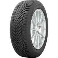 Toyo Celsius AS2