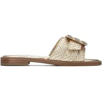 Xti 145308 Sandaler
